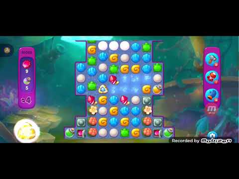 super hard Level -10089