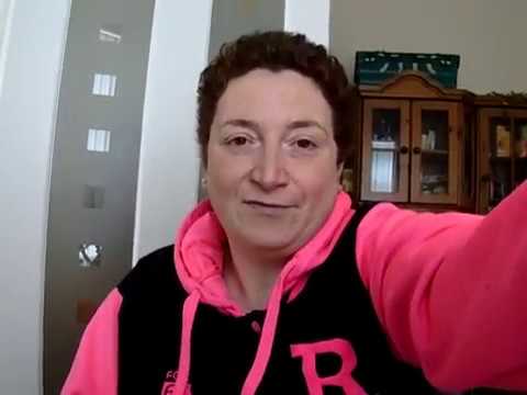 Learn Italian with Elena