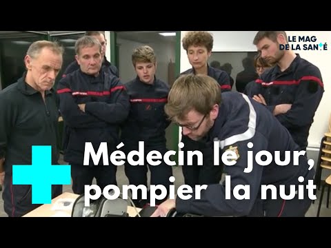 Ouessant, healing on an island 3/5 - The Health Mag