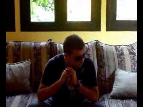 Vamos a pasarla bien DAER