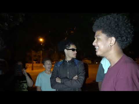 Jav  X  Dree   - BDO 55 - 29/07/23 [Grande - Final]