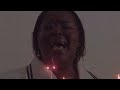 Hlengiwe Mhlaba Rock Of Ages Live Performance