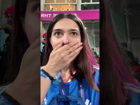 Phone seized Pakistan cricket 😳 #cricket #ytshorts #shorts