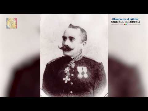 Muzicile militare la 190 de ani