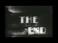 Closing To Giant 600 Cartoon Collection Disc 6 2016 DVD