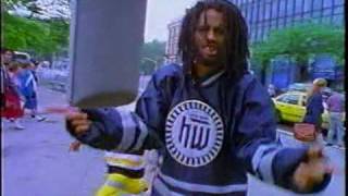 One On One Phenomenon