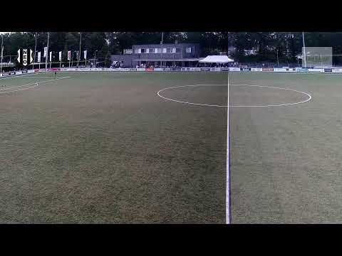 NEO VR1 - Bruchterveld VR1