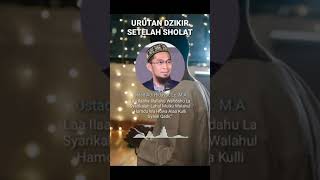 Download lagu Jangan Asal Dzikir  Ikuti Urutannya! Ust  Adi Hidayat, Lc  M A #shorts,#kajianadihidayat mp3 Download lagu Jangan Asal Dzikir  Ikuti Urutannya! Ust  Adi Hidayat, Lc  M A #shorts,#kajianadihidayat mp3