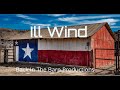 Fitzgerald, Ella   Ill Wind