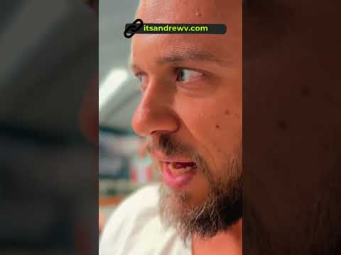 Airport Emotions: Family News & Manila Layover