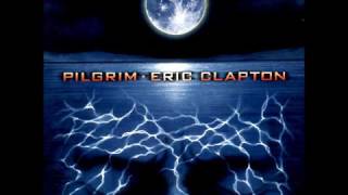 Eric Clapton   Broken Hearted   YouTube