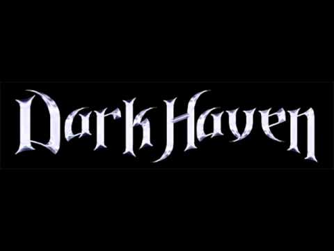 Dark Haven - Through Dying Eyes