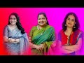 Saththam Illatha Thanimai Ketten