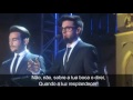 Il Volo With Placido Domingo - Notte Magica: A Tribute To Three Tenors Il Volo With Placido Domingo - Notte Magica: A Tribute To Three Tenors