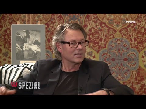 W24 Spezial | Wien um 1900: Metropole zwischen Glanz & Elend