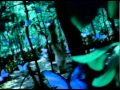 Anggun Deep Blue Sea