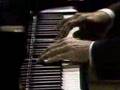 Bolet - Chopin Sonata No. 3, 4th mvmt