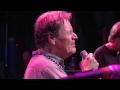 Delbert McClinton: Blues As Blues Can Get