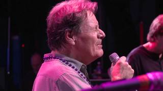 Delbert McClinton: Blues As Blues Can Get