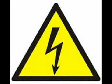 niespodziewany telefon z elektrowni