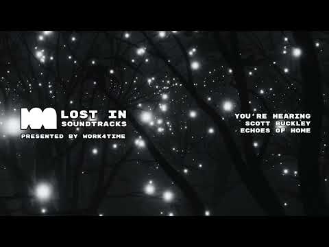 Narratime Music: Lost In Soundtracks - Episode 41