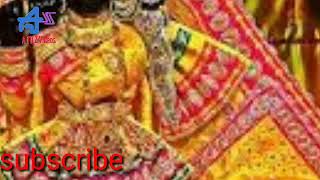 Jhulan chalo hidulna by gourav Krishna sashtri Ji maharaj