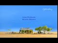 The Koala Brothers Credits