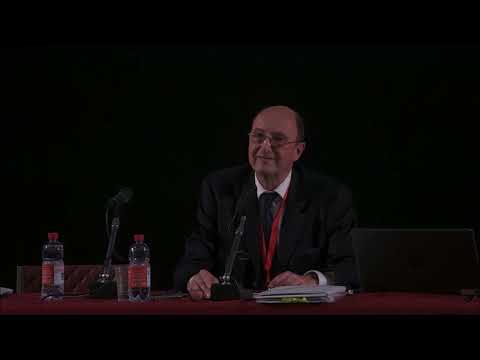 L'Impero di Genova, parte prima: la prima espansione