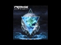 Alex S. - Angeloid 
