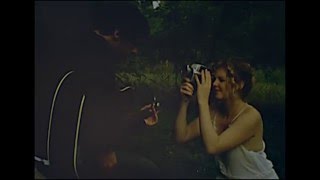 Nicolas Quirin - Song About Laura