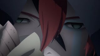Download lagu Boruto Naruto Next Generations [ MAD ] Hotaru no Hikari mp3