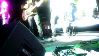 the hey man - emanuel