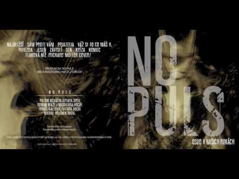 NO PULS - Kríza ( Osud v našich rukách 2014 )