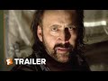 Grand Isle Trailer #1 (2019) | Movieclips Indie