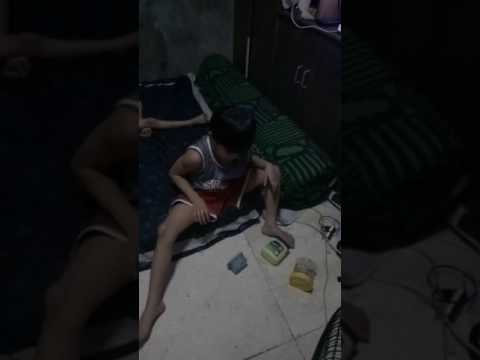Kung lamang upang uminom ng kape na may gatas sa kung magkano ang maaari kang mawalan ng timbang Bodyflex slimming larawan