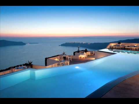 Smooth Jazz Session Mix 35