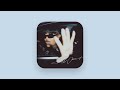 Summer Walker SZA No Love Clean