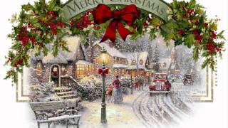 Frankie Lymon - It&#39;s Christmas Once Again