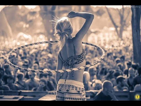 Dj Hruscsov - In Memoriam 2000-2004 Psy Wizzard