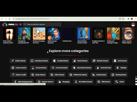 how to unblock websites on school chromebook 2024