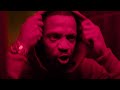 DA Uzi - WeLaRue #5 DA Uzi - WeLaRue #5