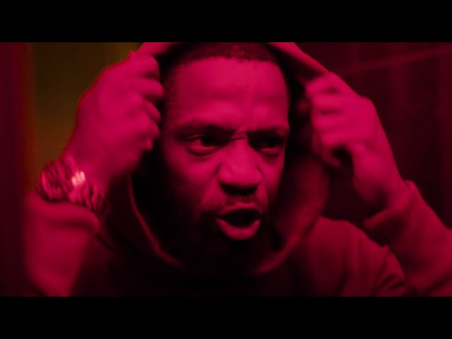 Welarue 5 von Da Uzi ((jetzt ansehen))