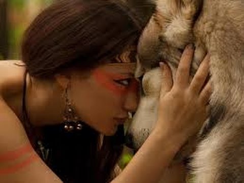 download lagu mp3 mp4 Musica Rilassante Indiana, download lagu Musica Rilassante Indiana gratis, unduh video klip Musica Rilassante Indiana