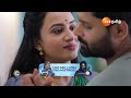 Idhayam | Ep - 232 | Best Scene | May 23 2024 | Zee Tamil