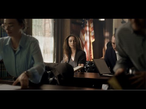 Master of Arts in Strategic Intelligence Studies - The Institute of World Politics