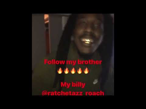 MEALZ MUNEY X BOOBONZ -Ladee Dadee