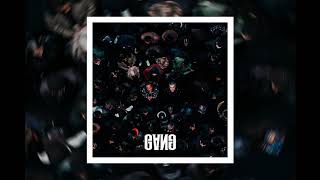 Headie One Fred again... – Told (Remixed by Kas)