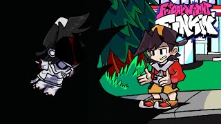 Cover art for Monochrome but gold is alive and dead