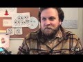 Adventure Time Pendleton Ward Interview 
