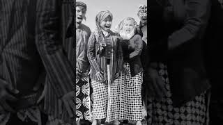 Download lagu #abuabu #monochrome #music #hits #viral #song #britneyspears #edit #video #happy #funny mp3 Download lagu #abuabu #monochrome #music #hits #viral #song #britneyspears #edit #video #happy #funny mp3